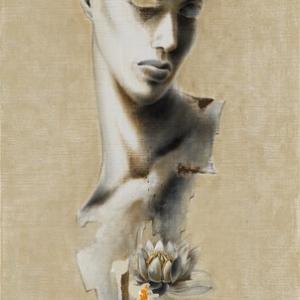 Nicla Ferrari, Frammenti