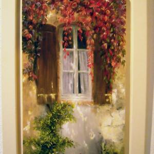 Altra Natura a Revere (mn)