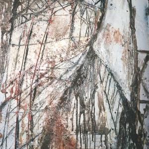 Punti di Vista - Arte & Colori dal Mondo