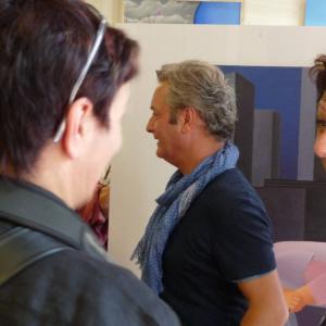 Il Segno 2011 - MILANO