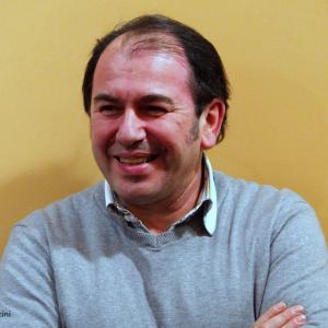 RITRATTO DI DONNA al Club Meridiana 3-22 marzo