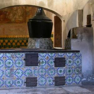 Italia. Campania. Salerno e provincia