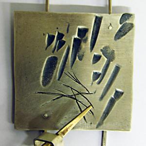 Mostra personale Matteo lausetti Mostra personale Matteo lausetti