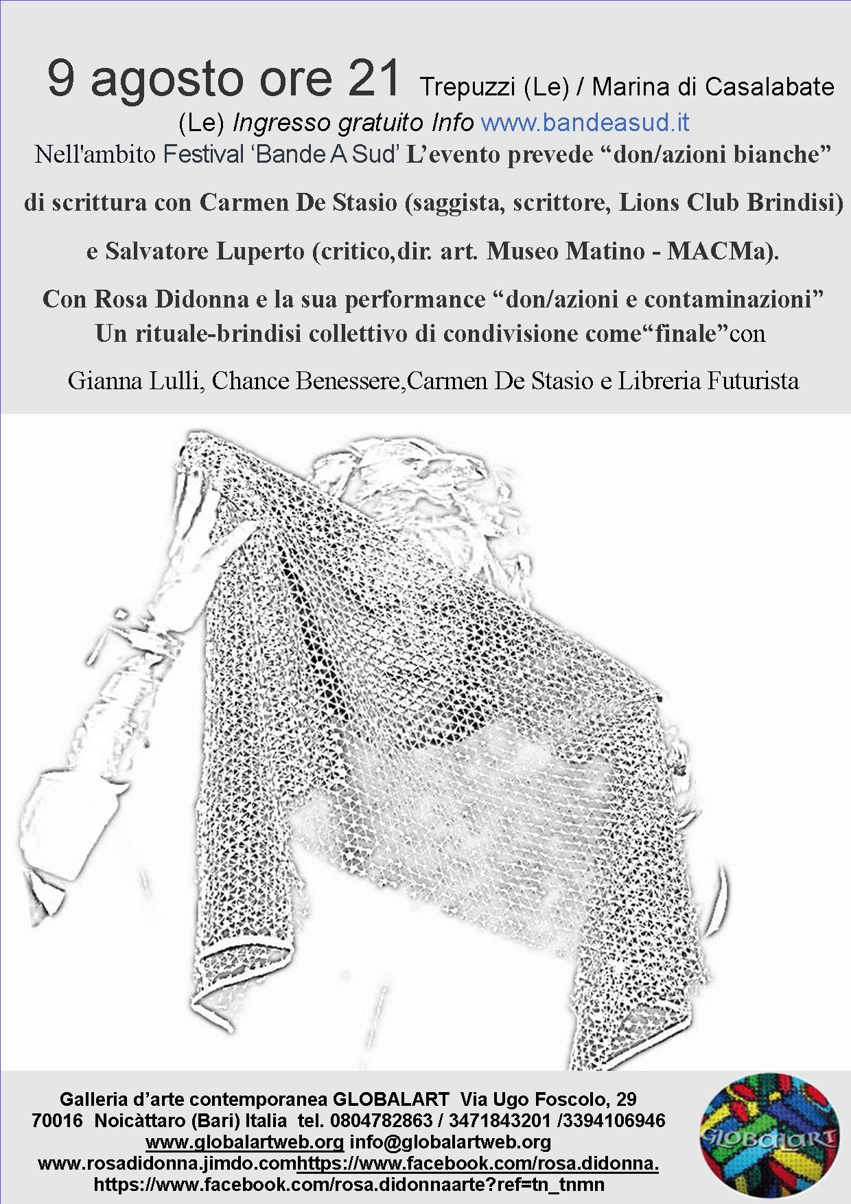 “don/azioni e contaminazioni” “don/azioni e contaminazioni”