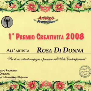 “GLOBALARTinternazionaleART”