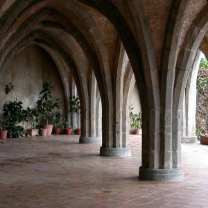 Italia. Campania. Salerno e provincia