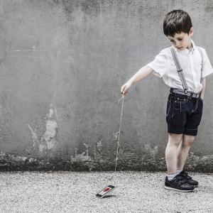 "The Celeste Choice" - Group Sow