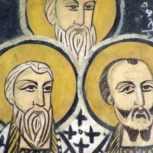 Syria. Uomini e storie di pietra