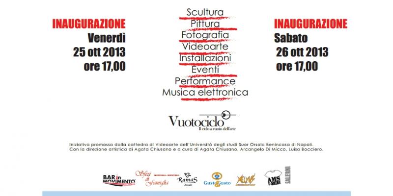 Sankta Sango IV Edizione