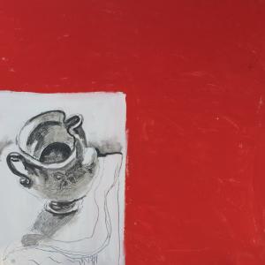 Il sorriso di Roberta per l’UNICEF – Project "Children in Danger"