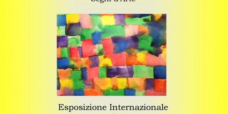 Summer is Art Summer is Art