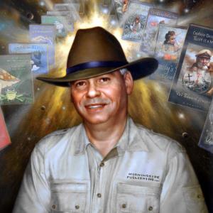 The Fairy Collection - Published