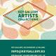 KEY GALLERY ARTISTS COLLECTIONS KEY GALLERY ARTISTS COLLECTIONS