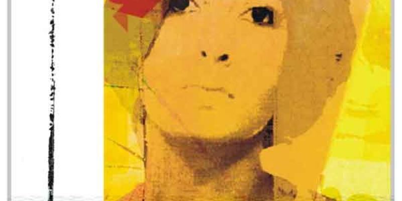 Le avanguardie artistiche dell'America. Le avanguardie artistiche dell'America.