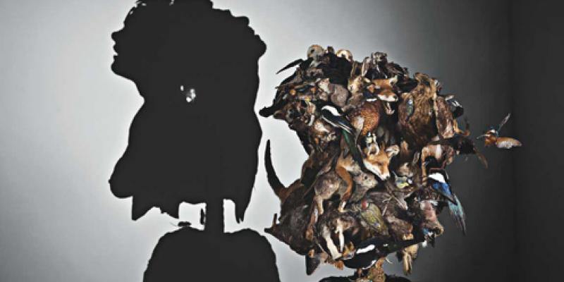 REAL LIFE IS RUBBISH REAL LIFE IS RUBBISH