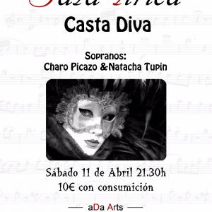 ArtExpo Barcelona 2 ArtExpo Barcelona 2