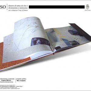 Mafonso  / book limited edition