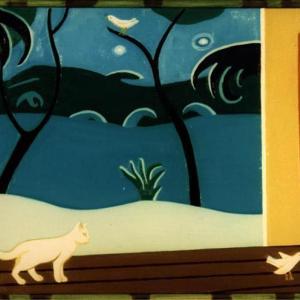 Francesco Di Lernia: KOAN Francesco Di Lernia: KOAN