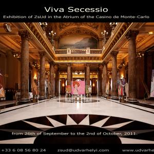 Viva Secessio Viva Secessio