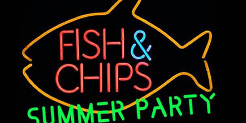 BOOKS&PARTY | SUMMER .CURA BOOKS&PARTY | SUMMER .CURA