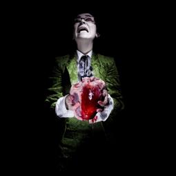 maria giovanna pietrobono