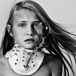 Anna Ajtner Anna Ajtner