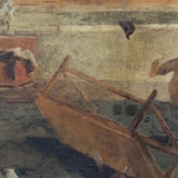 Famiglia Artistica Milanese Famiglia Artistica Milanese