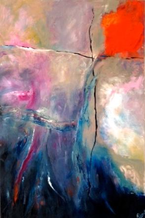 The Sound of Silence