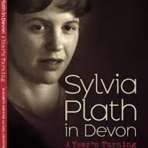 Il Narcisismo e L’incapacità di Amare Il piacere di amare fino a confondersi Il Narcisismo e L’incapacità di Amare Il piacere di amare fino a confondersi