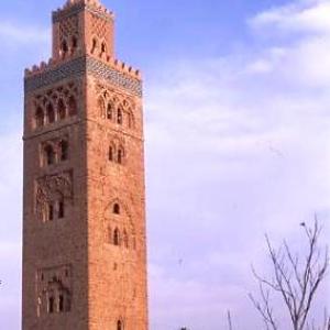 BLU DIGITALE concorso "Un Mare di Scatti 2011"