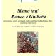MOSTRA ITINERANTE "SIAMO TUTTI ROMEO E GIULIETTA" - 1° TAPPA  VERONA 