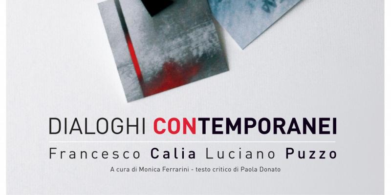 Dialoghi ConTemporanei