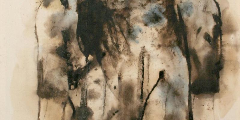 DOMENICO GRENCI DOMENICO GRENCI