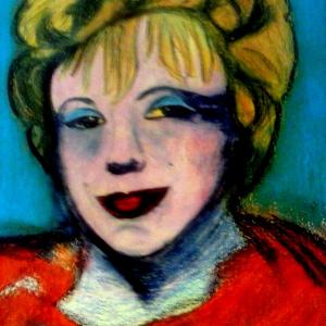 “C’ERA UNA VOLTA IL WEST” “C’ERA UNA VOLTA IL WEST”