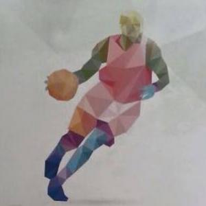 MEMORIAL CARLO PERRETTI: CONCORSO FOTOGRAFICO "UNO SCATTO PER LO SPORT" - 1^ EDIZIONE (Complesso Sportivo "Palapergola" - Potenza) MEMORIAL CARLO PERRETTI: CONCORSO FOTOGRAFICO "UNO SCATTO PER LO SPORT" - 1^ EDIZIONE (Complesso Sportivo "Palapergola" - Potenza)