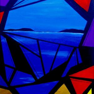 Il Tempo e lo Spazio