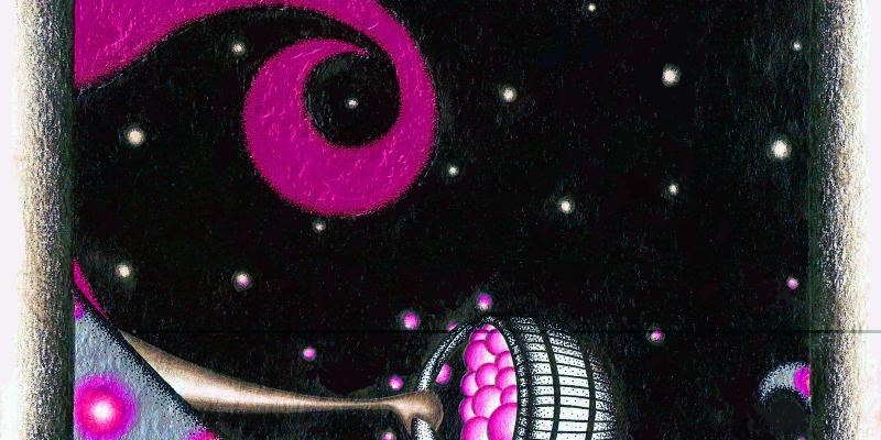 :::FIABE LUNATICHE::.