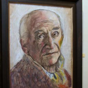 FORMA ET IMAGO al PALAZZO DUCALE DI REVERE (MN) 6-28 GIUGNO 2015