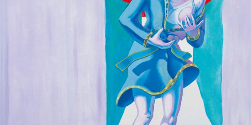 Blighted ovum Blighted ovum