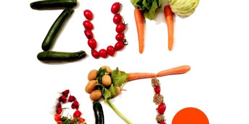 ZUPPART.misto d'arte contemporanea