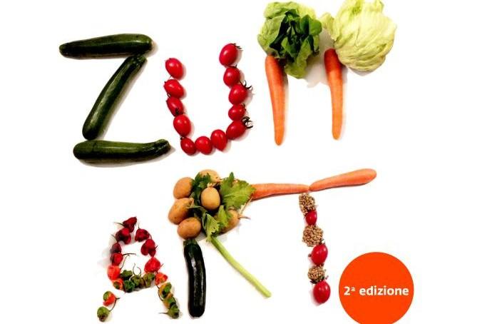 ZUPPART.misto d'arte contemporanea