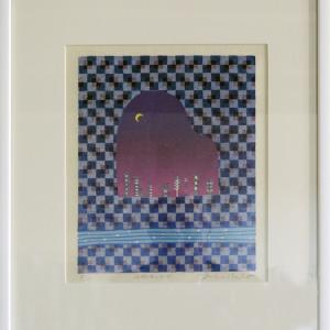 L'IMPRONTA E IL SEGNO A PALAZZO DUCALE DI REVERE (MN)