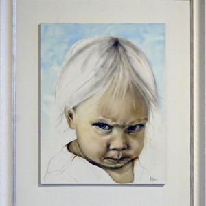 SUPREMA EFFIGIE al Palazzo Ducale di Revere (MN)