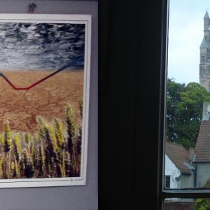 From Picasso to Contemporary Artists