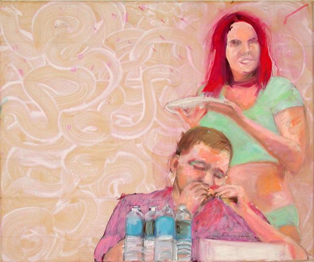 chicken wing bowl 03