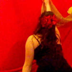 PREMIAZIONE 7°Edizione CONCORSO GLOBALART INTERNATIONAL ART IL RITRATTO