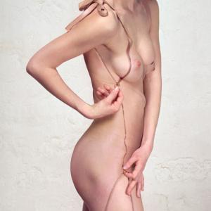 IL CORPO (RI)VESTITO DI SIGNIFICATI