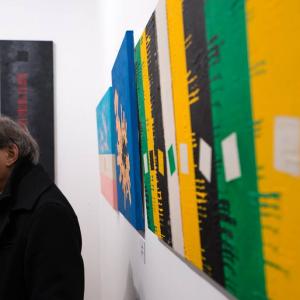 EMOZIONE COLLETTIVA 1