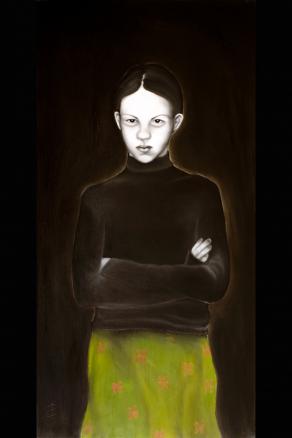 alice è tornata dal paese delle meraviglie