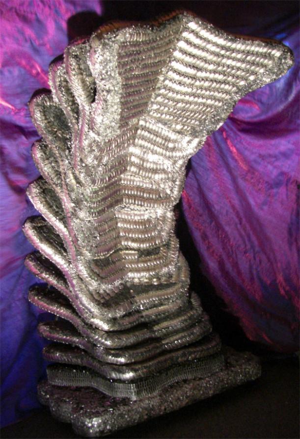 Il Volo Nuziale Il Volo Nuziale